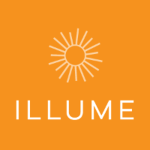 Illume logo