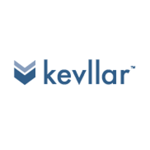 Kevllar logo