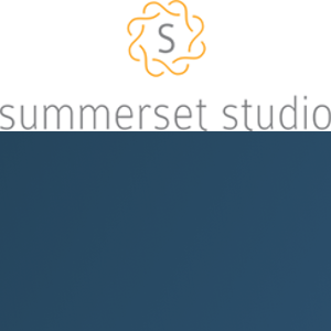 Summerset Studio logo
