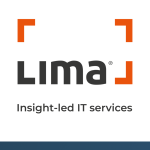 LIMA Networks logo