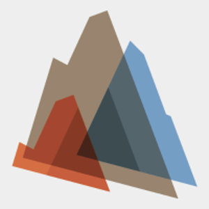 Brand Llama logo