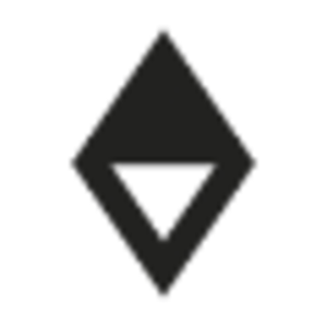 Vasava logo