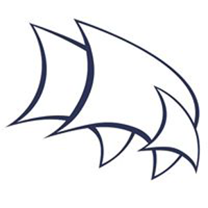 Eduweb logo