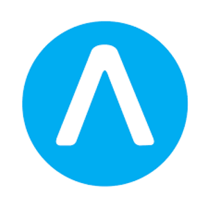 Avadium Design logo