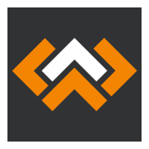 Web Bespokers logo