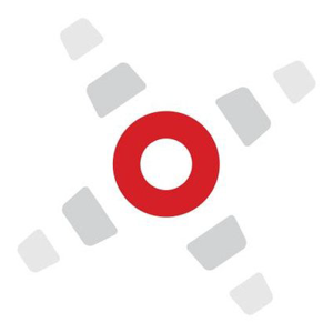 Lumina Technologies Ltd logo