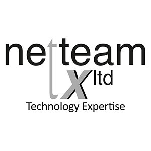 Netteam tX Ltd logo