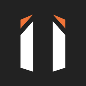 Oriium logo