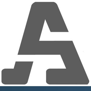 Activ8 SEO logo
