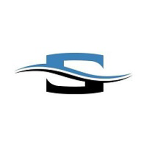 Screenscape Studios logo