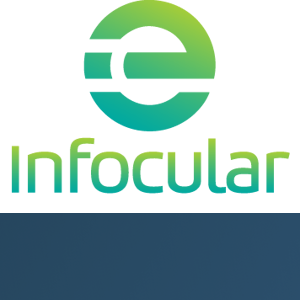 Infocular eTechnologies Pvt Ltd logo