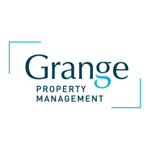 Grange Property Management logo