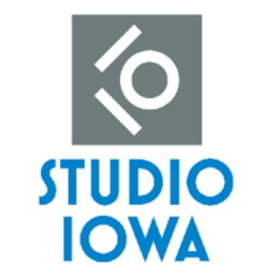 Studio Iowa logo