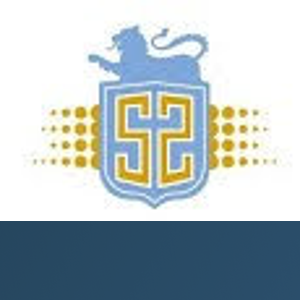 Spire2 Communications, Inc. logo