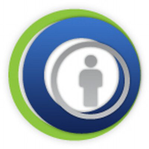 AYC Media logo