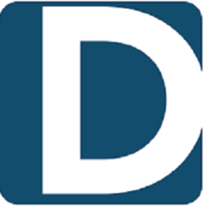 Destiny Marketing Solutions logo