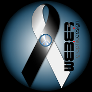 Weber Graphic Design, LLC logo