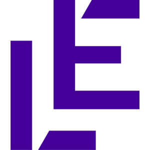 LIGHTEMOTION logo