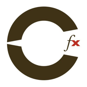 Cfx logo