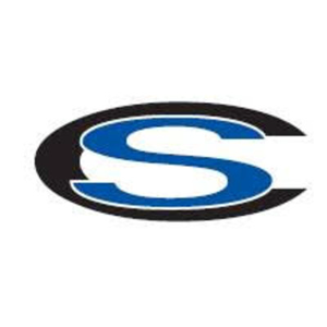 Staff Connection, Inc. logo