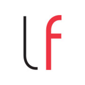 LightForm Canada logo
