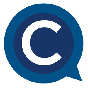 Communicatto logo