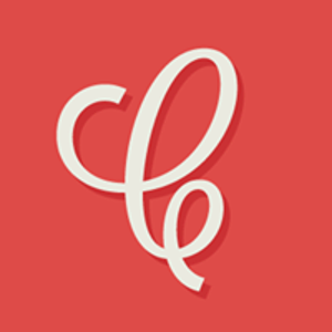 No. 5 Creative logo