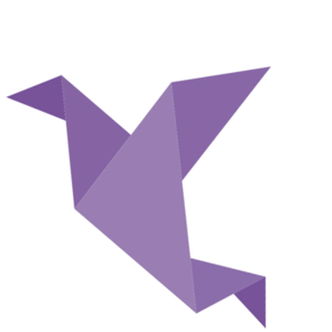 Fresh Angles Inc. logo