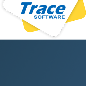 Trace Software logo