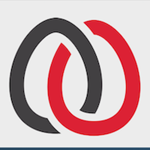 Red Egg Marketing logo