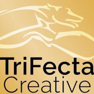 TriFecta Creative logo