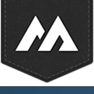 Montreal Graphic Design logo