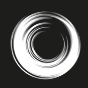 Ombrages logo