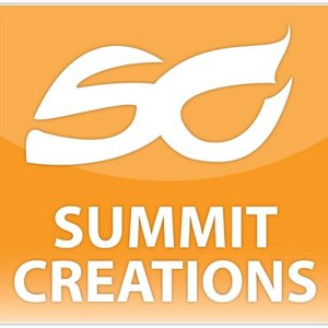 Summit Creations logo