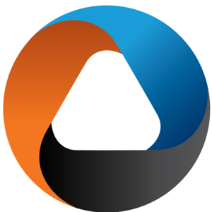 Integral Strategy Network logo