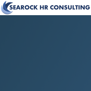 Searock HR Consulting logo
