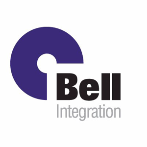 Bell Microsystems Ltd logo