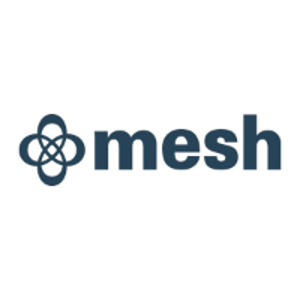 Mesh Marketing Ltd logo