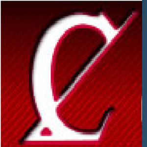 Cousineau Real Estate Ltd logo