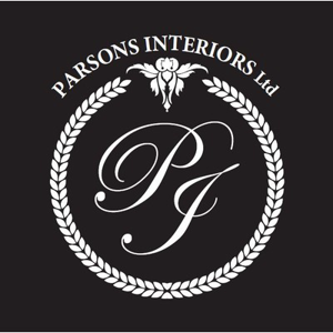 Parsons Interiors Ltd. logo