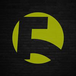 Creativefive logo