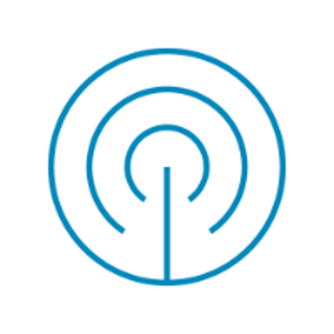 Connect Group logo