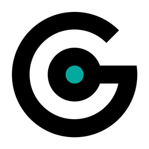 Go Creative Design Limited logo