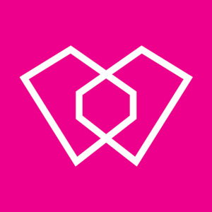 Westbank Corp. logo
