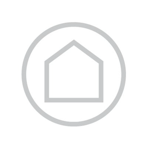 Ardesia Design logo