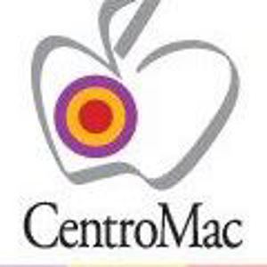 CentroMac-Digital logo