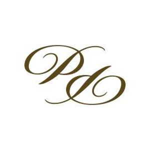 Parkyn Design logo