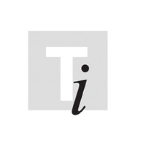 Trevillion Interiors logo