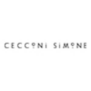 Cecconi Simone logo