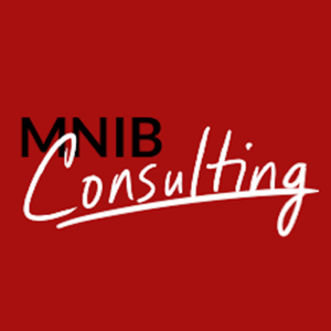 MNIB Consulting Inc logo